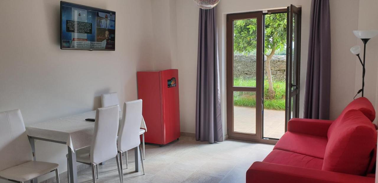 Apartamentos La Pradera De อิสลา ภายนอก รูปภาพ