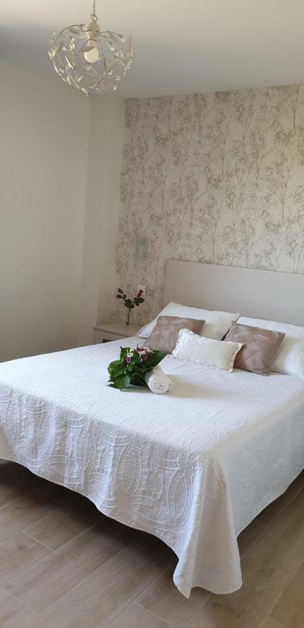 Apartamentos La Pradera De อิสลา ภายนอก รูปภาพ